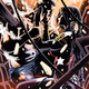 Image for article titled Welp, Superman Just Dumped Wonder Woman